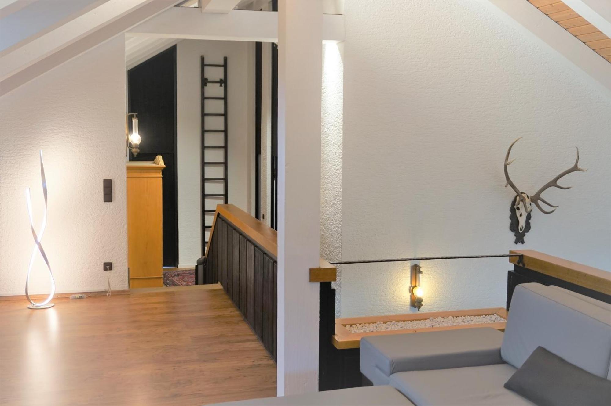 Luxus-Landhaus Im Schwarzwald/Baiersbronn Mit Pool 외부 사진