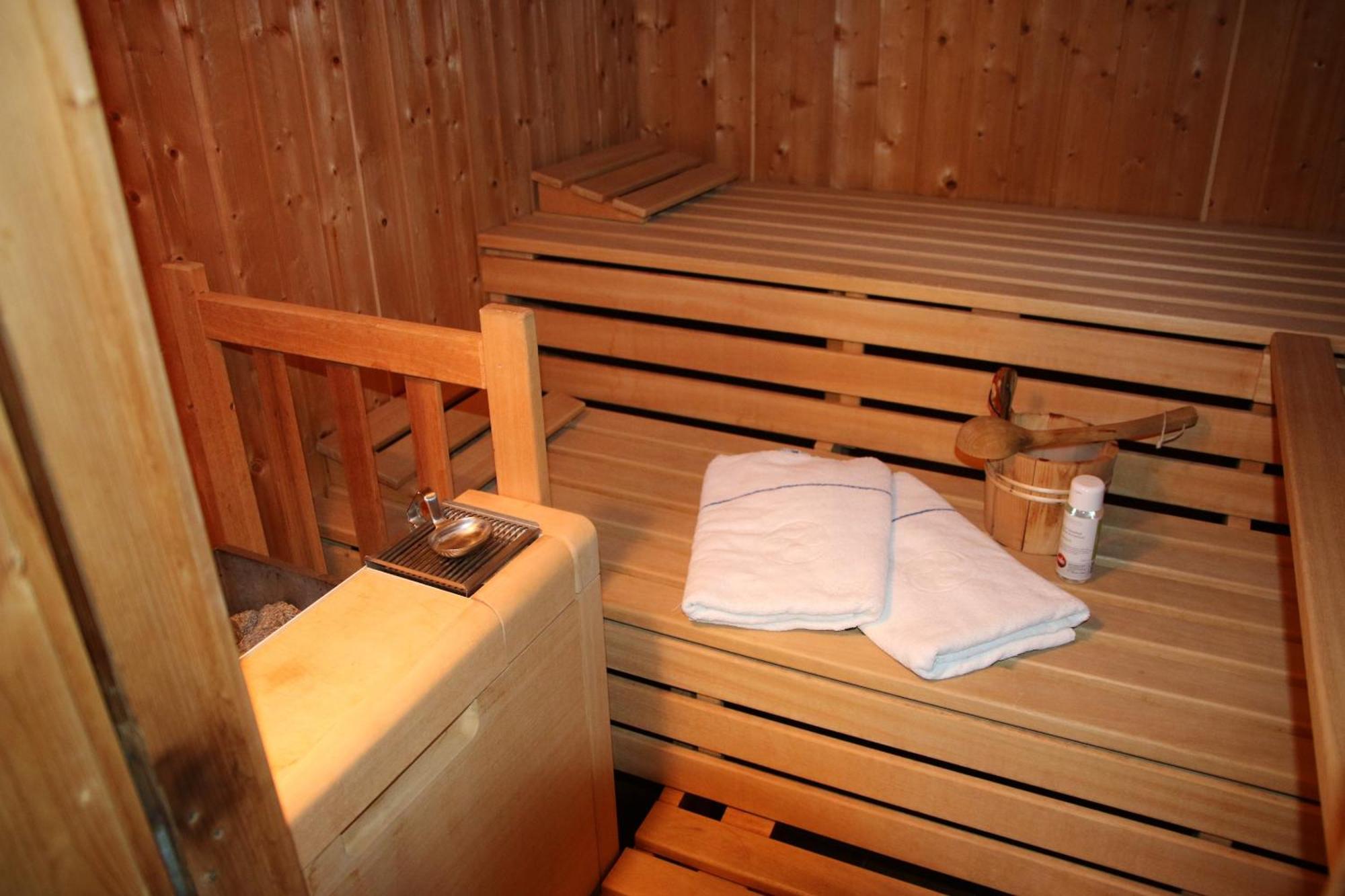 Luxus-Landhaus Im Schwarzwald/Baiersbronn Mit Pool 외부 사진