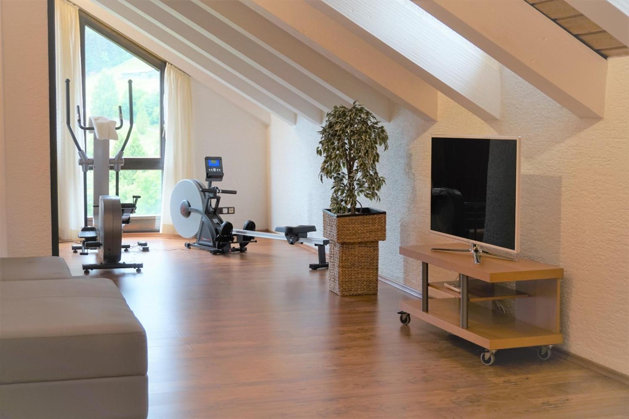Luxus-Landhaus Im Schwarzwald/Baiersbronn Mit Pool 외부 사진